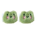 thumbnail image 3 of Banda de toalla de microfibra para lavado de muñeca, 2 pulseras para lavado de cara, suministros de belleza, pulseras absorbentes para lavado de cara, estándares líderes en la industria, 3 of 8