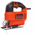 thumbnail image 1 of Black & Decker Power Tools BDEJS300C 4.5 Amp Jig Saw, 1 of 1
