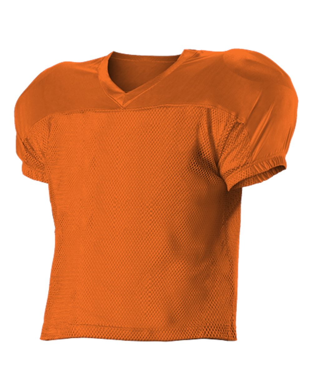 Russell Athletic Adult Practice Football Jersey 