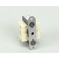 thumbnail image 4 of Scotsman Transformer 12-2285-21 - Genuine OEM Replacement Part, 4 of 4