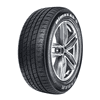 Radar Dimax AS-8 215/55R 18
