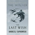 thumbnail image 1 of The Last Wish (The Witcher), 1 of 4