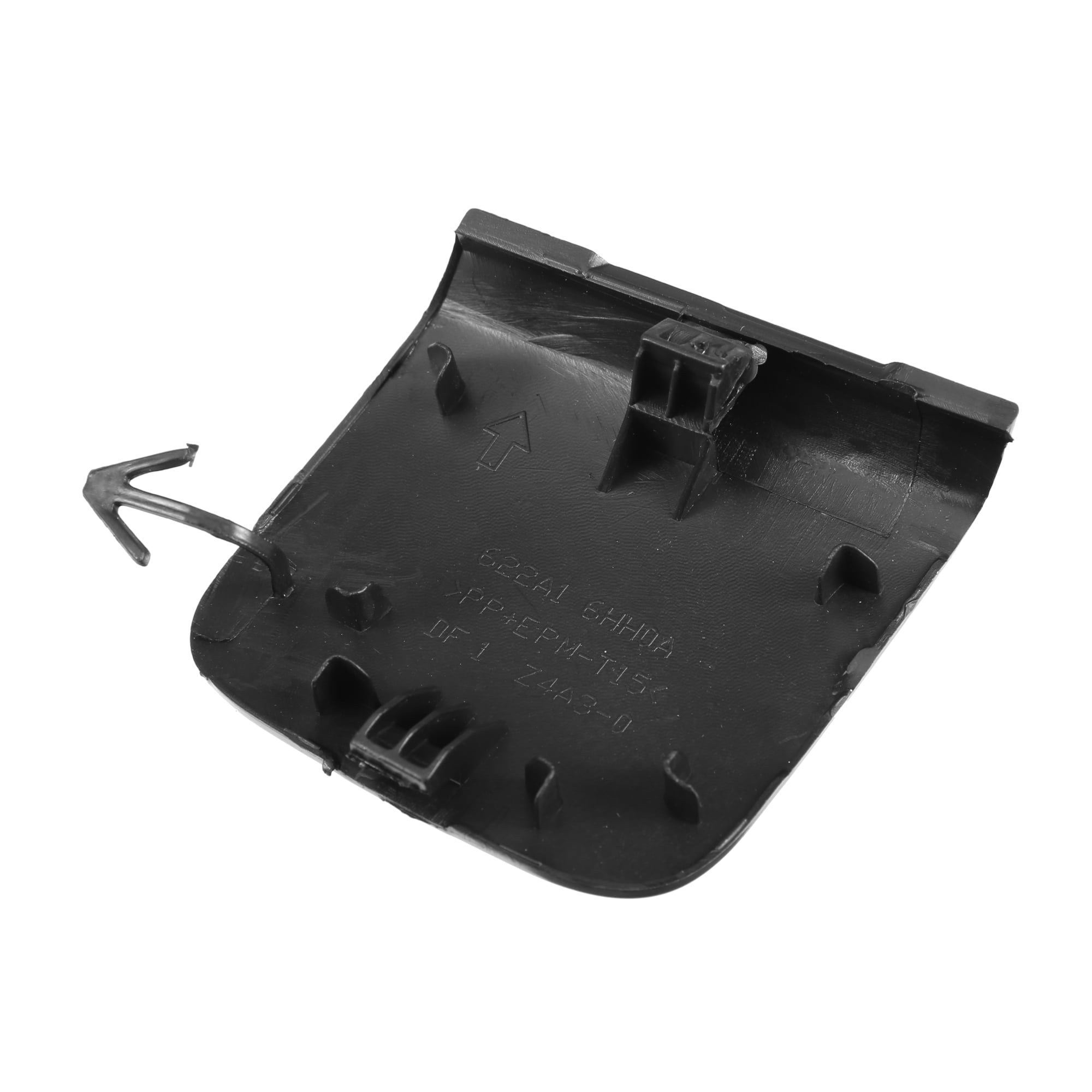 8-Quart Digital Air Fryer