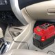 thumbnail image 3 of Mini Cargador de Batería para Worx 6Pin 20V para Coche, para Reemplazo de Cargador de Batería Worx 20V 6 Pines para Vehículo con Enchufe de Encendedor de Cigarrillos (sin Batería), 3 of 10