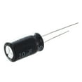 thumbnail image 3 of 20 x 400V 10uF low Impedance Electrolytic Capacitor, 3 of 3