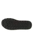 thumbnail image 4 of Bearpaw Women's Elle Tall Boots - Medium & Wide Width, 4 of 4