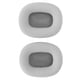 thumbnail image 5 of Almohadillas de Repuestro parauriculares con cuero proteico Suave de Ajuste extraordinario parauriculares AirPod Max Esponja y Piel Proteica, 5 of 7