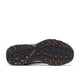 thumbnail image 5 of Zapatos Columbia Crestwood Camo Brown/Heatwave para hombre, 5 of 9