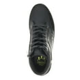 thumbnail image 4 of Propét Men's Kenton Sneaker  ALL BLACK, 4 of 6