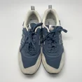 thumbnail image 4 of Size 9.5 - New Balance 997H Vintage Indigo Quartz Grey, 4 of 6