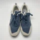 thumbnail image 3 of New Balance Sneakers Mens 9.5 997H CM997HWK Blue Gray Cordura Athletic Gym Shoes, 3 of 6