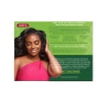 thumbnail image 5 of ORS Olive Oil Texlax & Stretch Semi Hair Straightening System for All Natural Hair Types, 5 of 5
