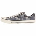 thumbnail image 4 of Converse Chuck Taylor All Star Ox, 4 of 7