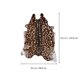 thumbnail image 4 of EeaseMX 1 alfombra cómoda para dormitorio, antideslizante, protectora, decorativa para el suelo del hogar., 4 of 7