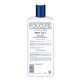 thumbnail image 3 of Shampoo Folicuré Control Caspa men 2 en 1 de 700 ml, 3 of 4