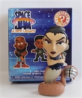 Funko Mystery Mini Vinyl Figures 