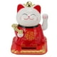 thumbnail image 3 of Adorno de gato de la suerte ANGGREK Otros, 3 of 8