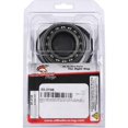 thumbnail image 3 of All Balls Differential Bearing Kits, 3 of 6