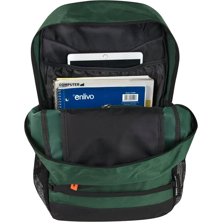 Wholesale backpack manufacturers new arrivals