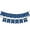 B*240cm, variant on Party Banner Decoration Fun And Interactive Party Decoration Add Joy And Excitement To Your Event Perfect For Games And Activities Party Supplies Style E