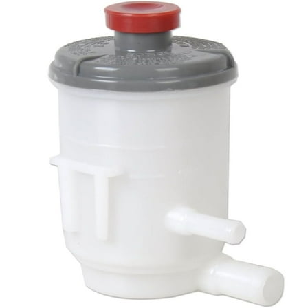 Power Steering Pump Reservoir For Honda Accord 2003 - 2007