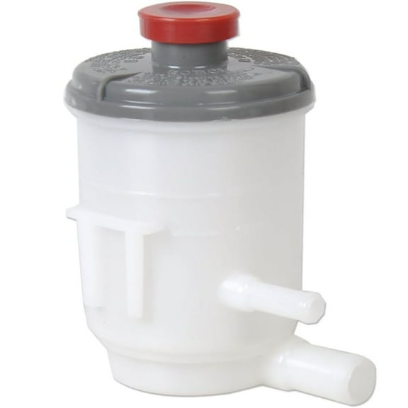 Power Steering Pump Reservoir For Honda Accord 2003 - 2007