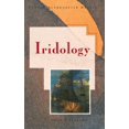 thumbnail image 1 of Pre-Owned Iridology: A Guide to Iris Analysis and Preventive Health Care (Tuttle Alternative Health) (Paperback) 0804818339 9780804818339, 1 of 1