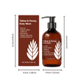 thumbnail image 3 of Yatlte Anti-Aging Retinol Eye Stick - Dark Circle Corrector & Puffiness Reducer, All-in-One Eye Balm for Wrinkles & Under-Eye Bags, Infused with Caffeine, Hydrating & Firming, 3 of 8