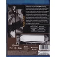 thumbnail image 2 of Fuego Fatuo Zima Blu-ray, 2 of 2
