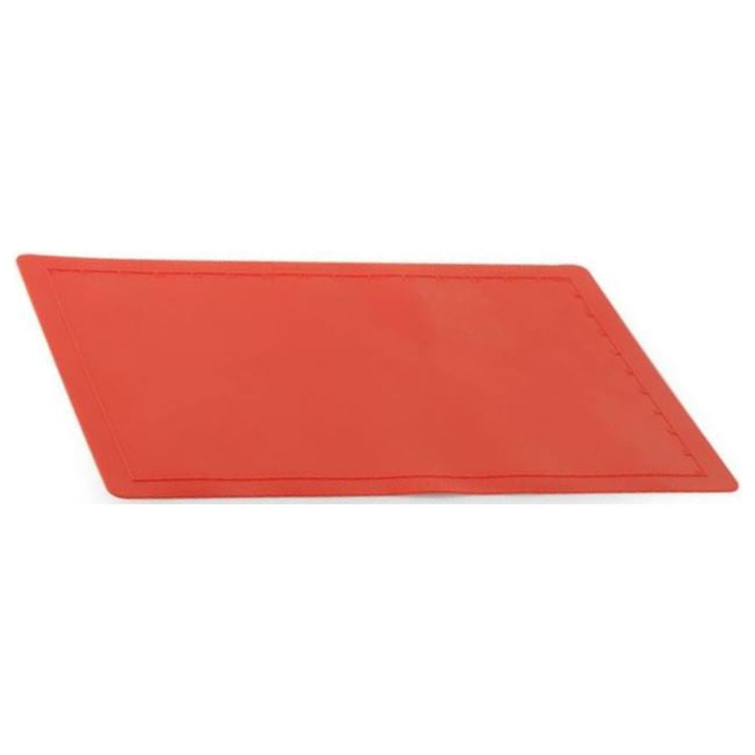 Nordic ware 2025 silicone baking mat
