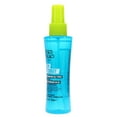 thumbnail image 4 of TIGI Bed Head Salty Not Sorry Epic Texturizing Salt Spray 3.38 oz, 4 of 8