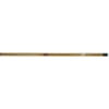 Hicks Ht 12 Bamboo Telescpic Rigged Pole' - BMT12R