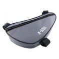 thumbnail image 2 of EKOUSN Gifts Toys for New Years Cycling Bike Bicycle Front Tube Frame Pouch Bags Holder Saddle Pannier, 2 of 5
