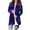 K, variant on Kilaqueen Womens Halloween Open Front Cardigan Casual Oversized Funny Pumkin Print Lightweight Thin Coats Cute Spooky Pattern Cardigans Dusters
