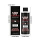 thumbnail image 3 of Líquido Reparador de Arañazos para Autos | Cera Removedora de Rayones de Pintura 100ml | Pulidor y Descontaminante para Autos | Película Protectora de Secado Rápido | Aplicación Fácil | Restaura, 3 of 9
