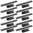 thumbnail image 1 of unbranded 16Jgo De Precio Para Joyería Con Soporte Estable Y En Mostradores, 1 of 7