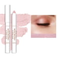 thumbnail image 1 of European And American Makeup Polarized Monochrome Shadow Stick Beauty Makeup Shadow Cosmetics 2.8G, Makeup Eye Shadow, 1 of 9