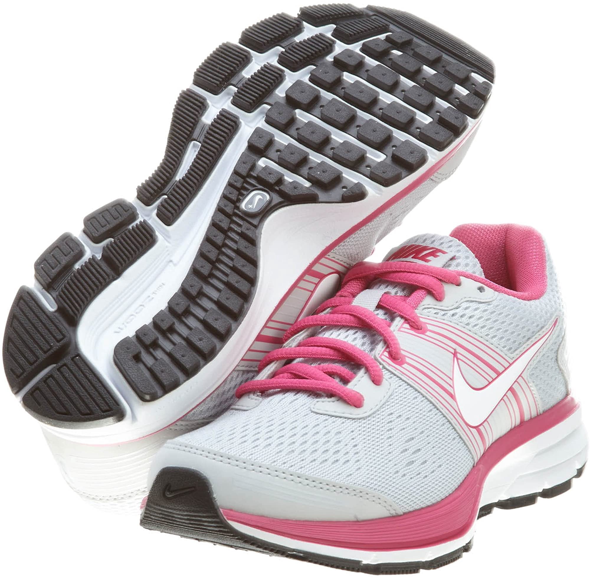 NIKE Air Pegasus 29 Gs Little Kids | Walmart Canada