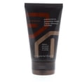 thumbnail image 1 of Crema de aseo Aveda Men Pure-Formance 125 ml, 1 of 5
