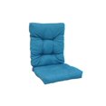 thumbnail image 5 of Coussin de dossier haute - 47 x 20 x 4.5", 5 of 5
