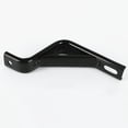 thumbnail image 3 of Bangcool 2 Pcs Roues Stabilisatrices de Vélo Robustes Stabilisateurs de Vélo Roues Stabilisatrices de Vélo, 3 of 8