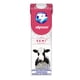 thumbnail image 3 of Alpura Leche Semidescremada Ultrapasteurizada 100% de vaca en paquete de 12 piezas de 1 litro cada una. Fuente de prote&iacute;na y Calcio, adicionada con vitaminas A y D., 3 of 4