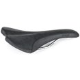 thumbnail image 3 of Charge Spoon Saddle Black Cromo Rails, 3 of 3