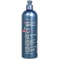 thumbnail image 2 of Tinte instantáneo para cabello Roux Fanci-Full Rinse 49 Ultra White Minx 15.2 oz, 2 of 2