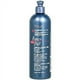 thumbnail image 2 of Tinte instantáneo para cabello Roux Fanci-Full Rinse 49 Ultra White Minx 15.2 oz, 2 of 2