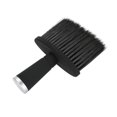 thumbnail image 4 of Cepillo Suave Para El Cabello Cepillo Para El Cuello Peluquería Corte De Cabello Cepillo De Limpieza Para Peluquería Yuarrent CE001839-00, 4 of 7