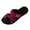 Wine_001, variant on Willtoo Orthopedic Sandals for Women 2025 Summer Casual Open Toe Beach Vacation Shoes Trendy Comfortable Arch Support Sandal Black 10 Wide