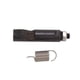 thumbnail image 1 of 1040178, VE Pin De Combustible De Bomba Instalación Simple Resorte De Bomba Reemplazo Confiable Para Dodge Cummins Camión Con Motor De 5.9L 1988-1993 Para Automóviles ANGGREK Pump Fuel Pin, 1 of 8
