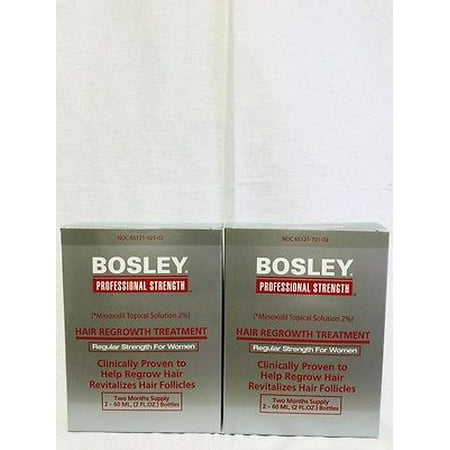 Revive Starter Pack For Visibly Thinning Non Color Treated Hair 3 Count