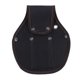 thumbnail image 3 of Bolsa De Herramientas Para Colgar En La Cintura Riñonera multifuncional Bolsa colgante Bolsa de almacenamiento de herramientas portátil (StyleB) Tmvgtek Para estrenar, 3 of 9